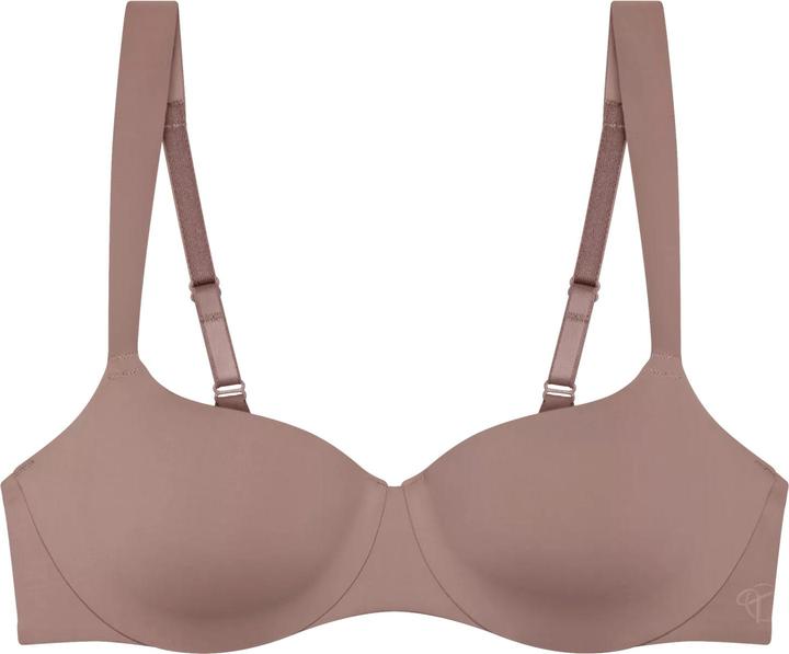 Produktbild Triumph Make-Up Illusion Balconette (100 C)