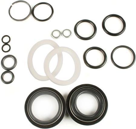 Actual product image RockShox Service Kit SID 2014