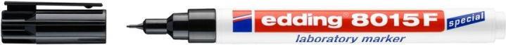 Image du produit Edding Marqueur de laboratoire (1x)