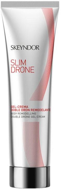 Skeyndor Slim Drone (Körpercreme, 150 ml)