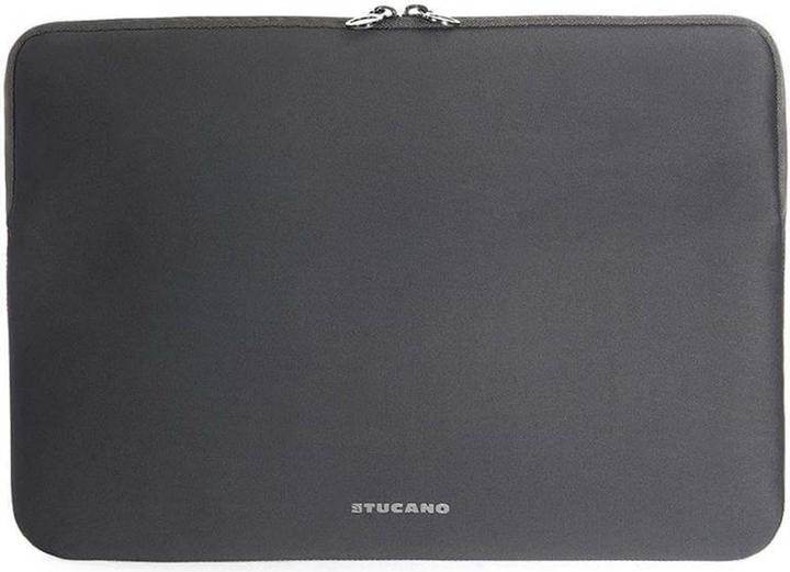 Productafbeelding Tucano Tweede Huid Top (15", Appel)