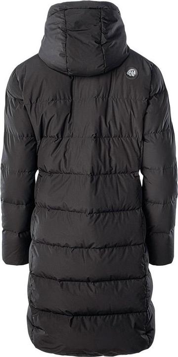 Produktbild Iguana Tialgo Jacke Winter (M)