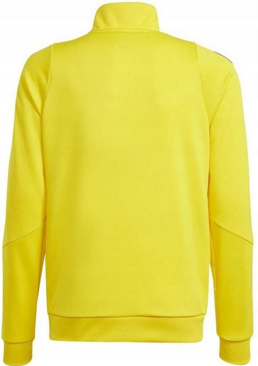 Produktbild Adidas Tiro 24 Trainingsjacke Training (140)
