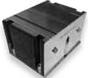 Immagine prodotto Supermicro SNK-P0048PS (2011) 2U passivo (64 mm)