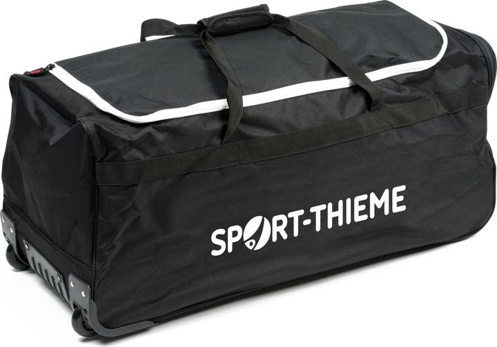 Produktbild Sport-Thieme Sporttasche Basic (110 l)