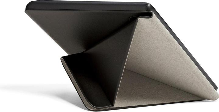 Produktbild tolino Tasche Sleepcover (Tolino Vision Color)