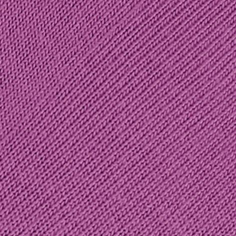 Produktbild Falke Horse Kinder Socken (39 - 42)