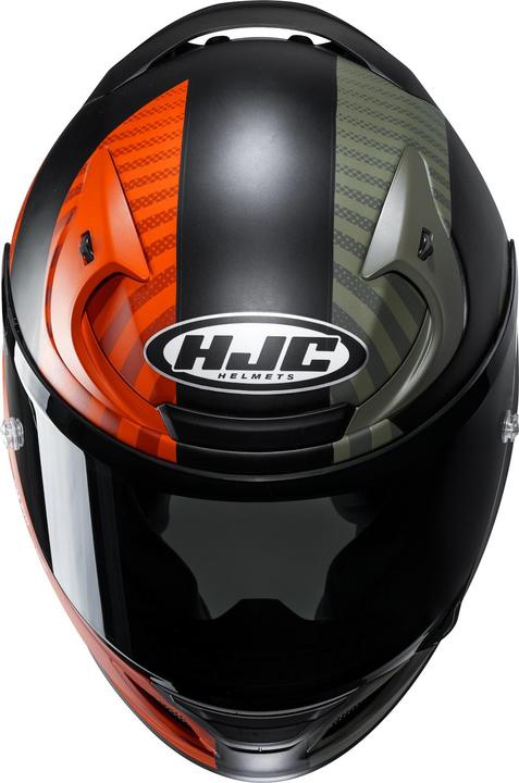 Immagine prodotto HJC R-PHA 12 (57 - 58 cm, M)