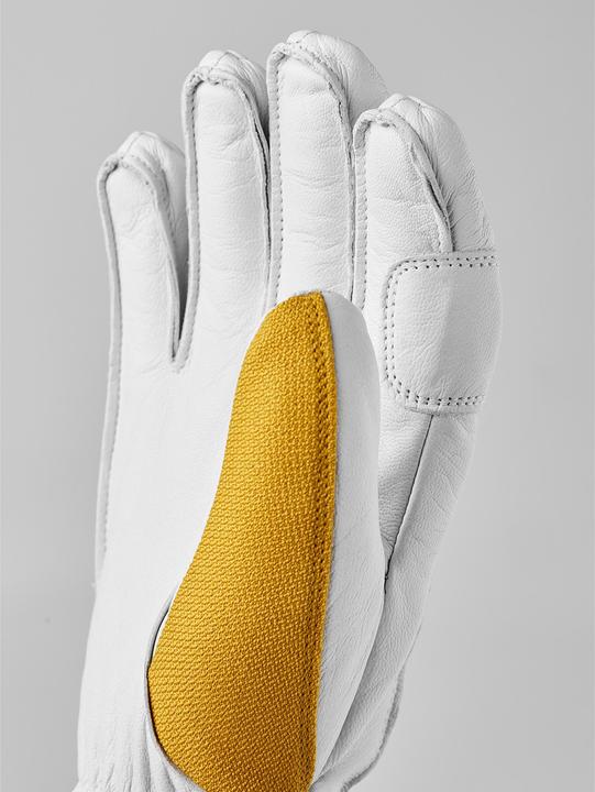 Image du produit Hestra Army Leather Patrol (9)