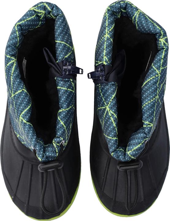 Image du produit CMP Campagnolo Sneewy (26)