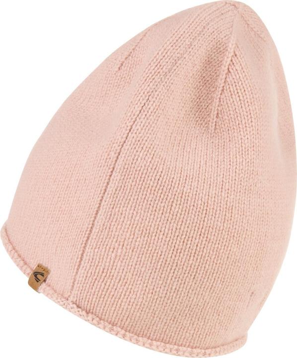 Produktbild Camel Active Beanie aus reinem Kaschmir