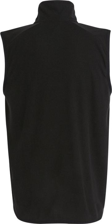 Produktbild Regatta Navigate Weste (L)