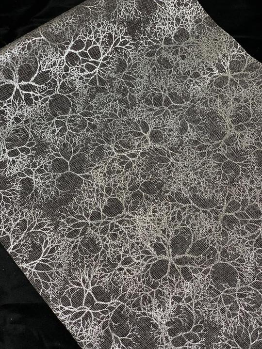 Produktbild GuGus Dekostoff (300 x 36 cm)