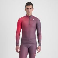 Image du produit Sportful Apex Jersey (L)