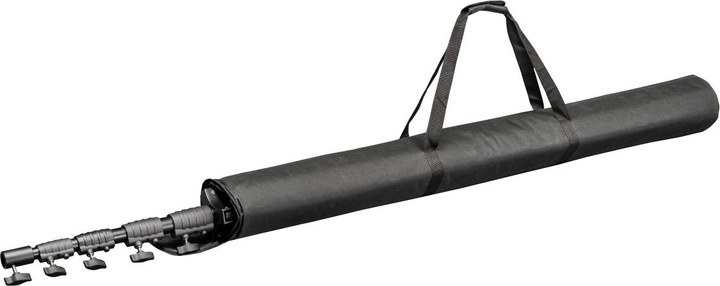 Actual product image Walimex pro per AIR Jumbo (600 cm, 22.50 kg)