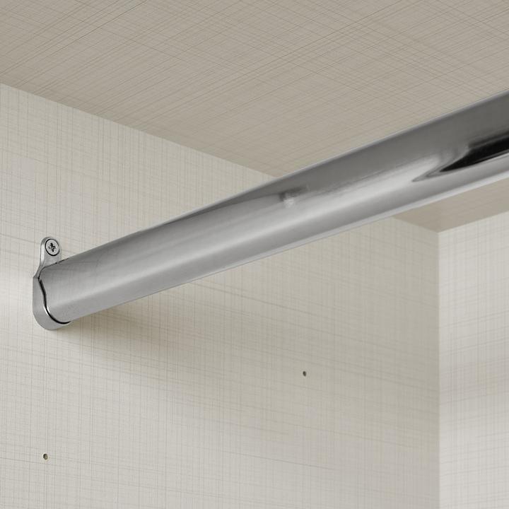 Image du produit Moderano Primo (249 x 222 cm)