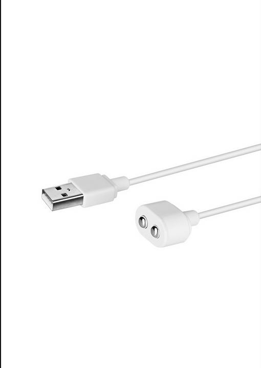 Actual product image Satisfyer Charging cable