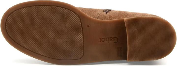 Produktbild Gabor Stiefelette (38.5)