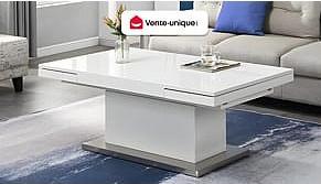 Produktbild Vente-unique Lauria