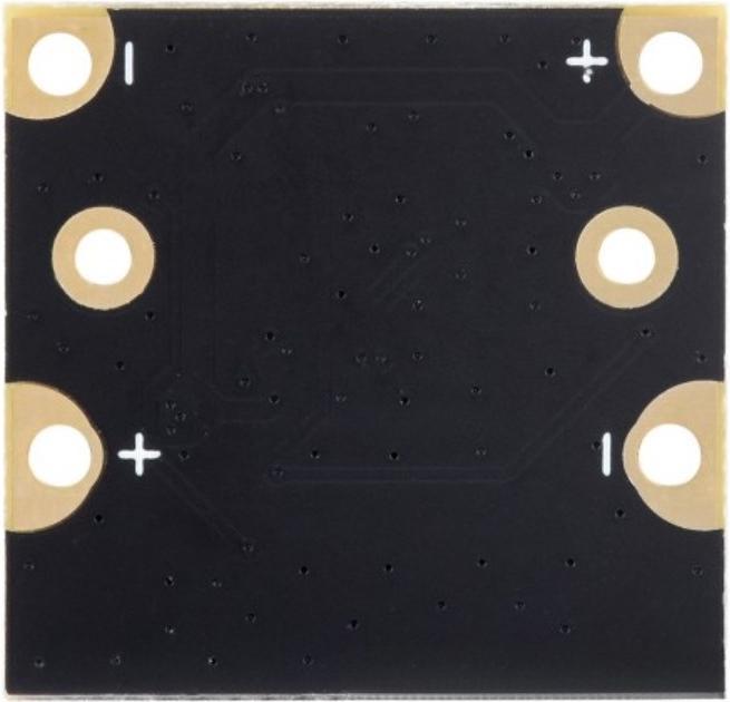 Image du produit WaveShare Caméra 8MP IMX219 120 FOV pour Raspberry Pi 5