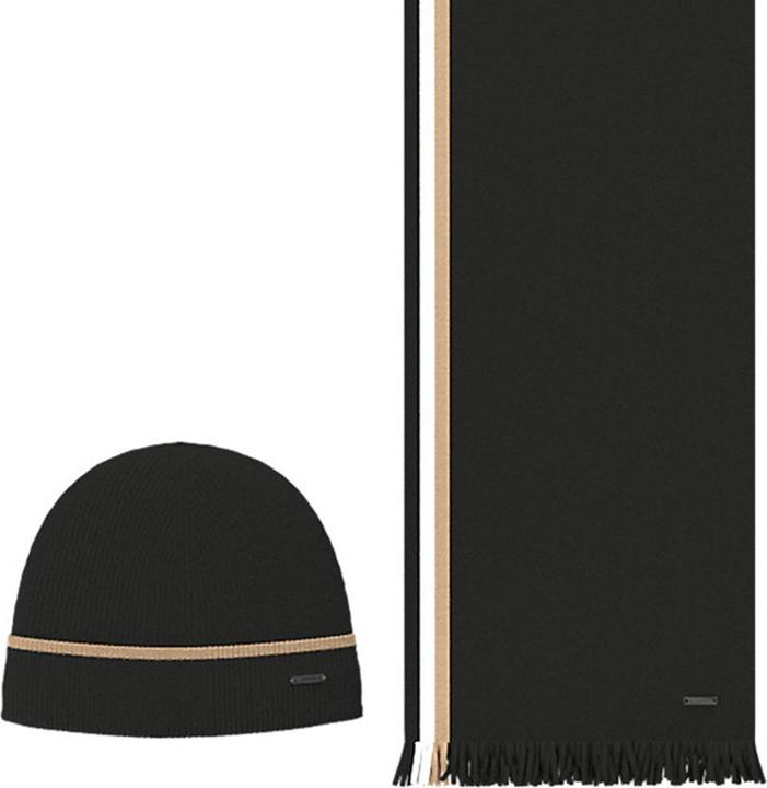 Immagine prodotto BOSS Henzo Set