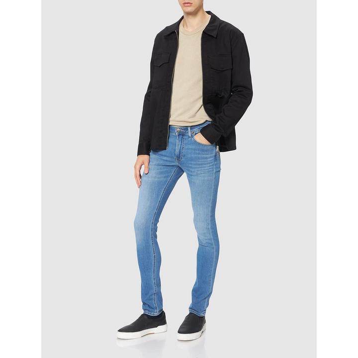 Produktbild Lee Luke (29)