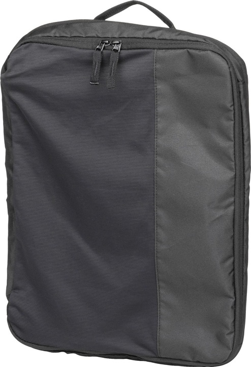 Actual product image GOT BAG Pro Pack Travel