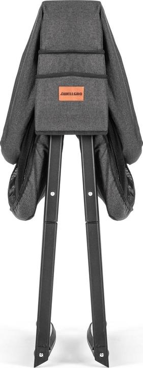 Productafbeelding Homitis Aurea Foldable Cradle