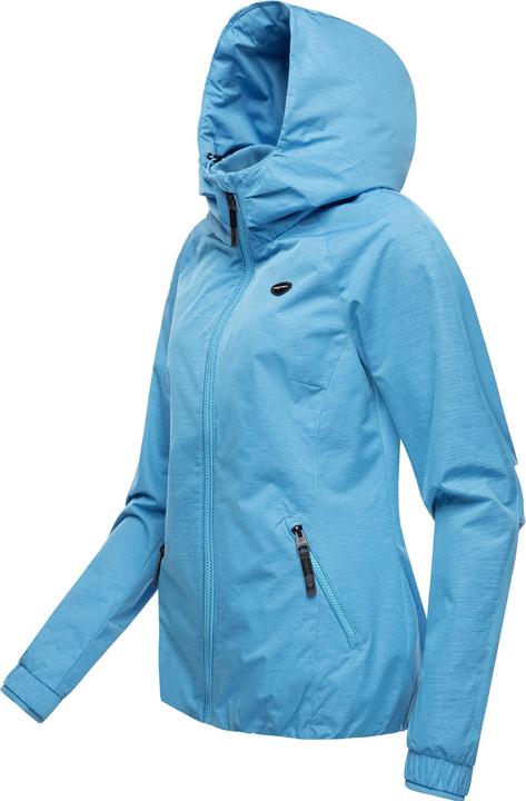 Image du produit Ragwear Dizzie Tech (M)
