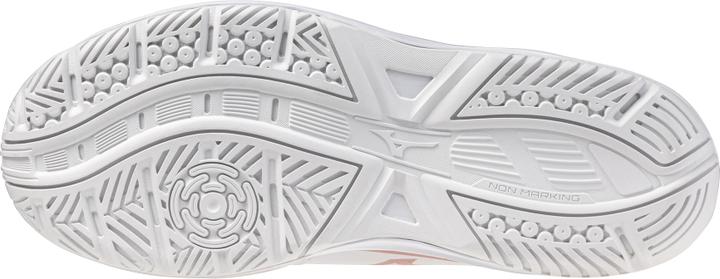 Produktbild Mizuno Stealth Star 3 Kids (40)