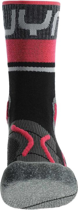 Produktbild UYN Trekking One Merino (35 - 36)