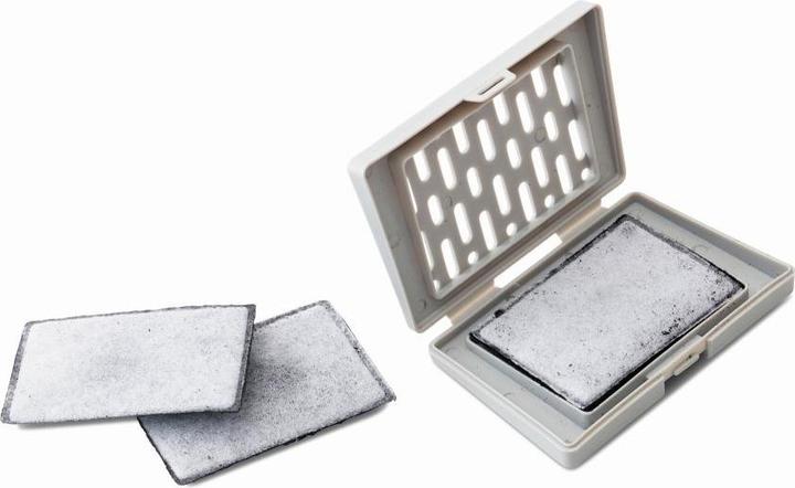 Produktbild Savic Volcano Ersatzfilter