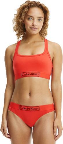 Image du produit Calvin Klein Bralette Unlined - 96822 (XS)