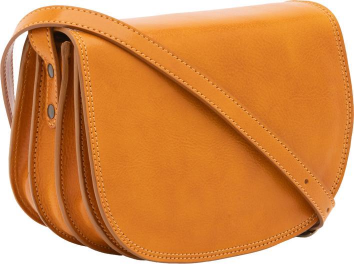 Image du produit Fratelli 5512
