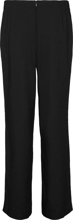 Image du produit Vero Moda VMCELINA HW PANTS TLR BTQ Pantalon de combinaison (Bande de fréquences 38 (2600 MHz))