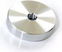 Produktbild Technics Single Adapter für SL-12xx