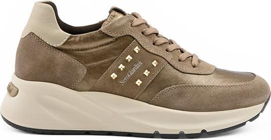 Produktbild Nero Giardini Diba (36)