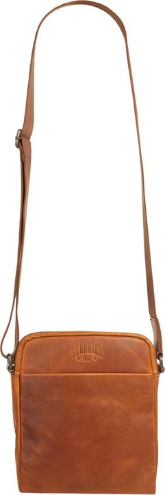 Produktbild Klondike 1896 Schultertasche