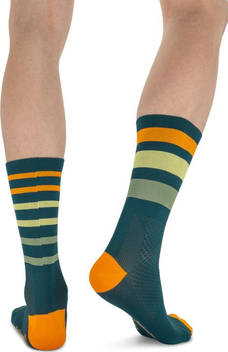 Image du produit Dirtysox Premium - Pro - Summertime (40 - 43)