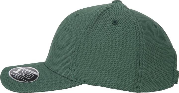 Image du produit Flexfit 110 Hybride (Taille unique)