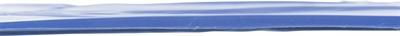 Image du produit Trixie tapis de refroidissement, 110 x 70 cm, bleu (Chien)