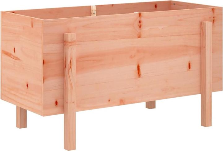 Image du produit vidaXL Hochbeet
