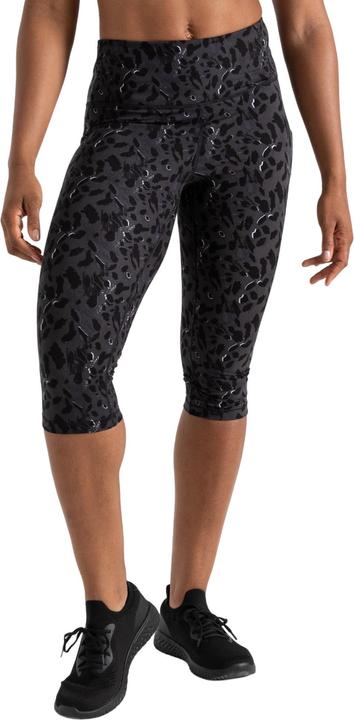 Produktbild Dare2b Influential 34 Leggings (36)