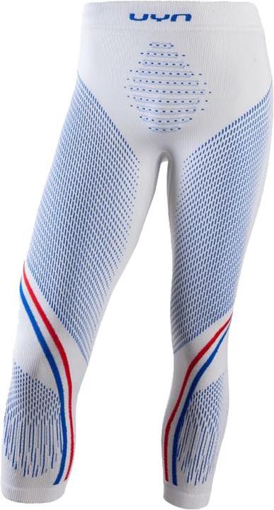 Immagine prodotto UYN NATYON FRANCE Herren Unterziehhose weiss-rot-blau XXL (XXL)