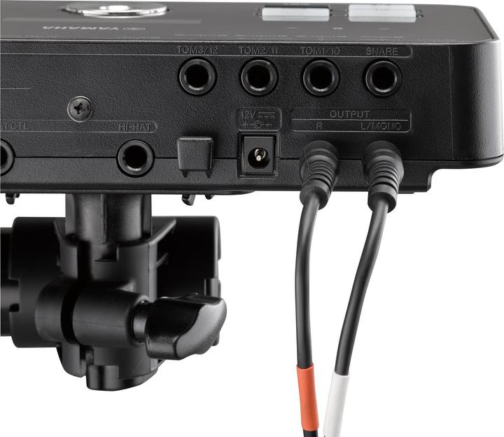 Immagine prodotto Yamaha E-Drum Monitor MS45DR (E-drum)