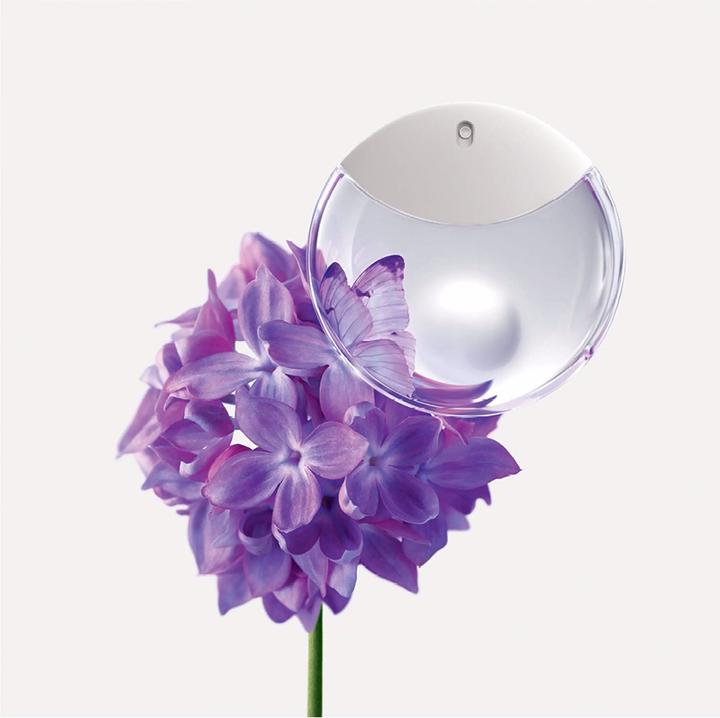 Actual product image Issey Miyake A Drop D'Issey (Eau de parfum, 90 ml)