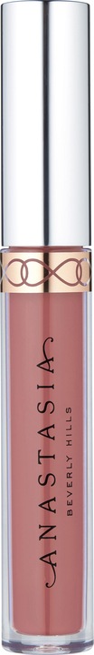 Image du produit Anastasia Beverly Hills Rouge à lèvres liquide (Broyage)