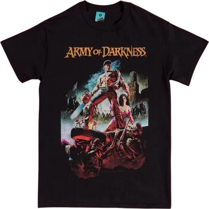 Produktbild Universal Textiles TShirt (4XL)