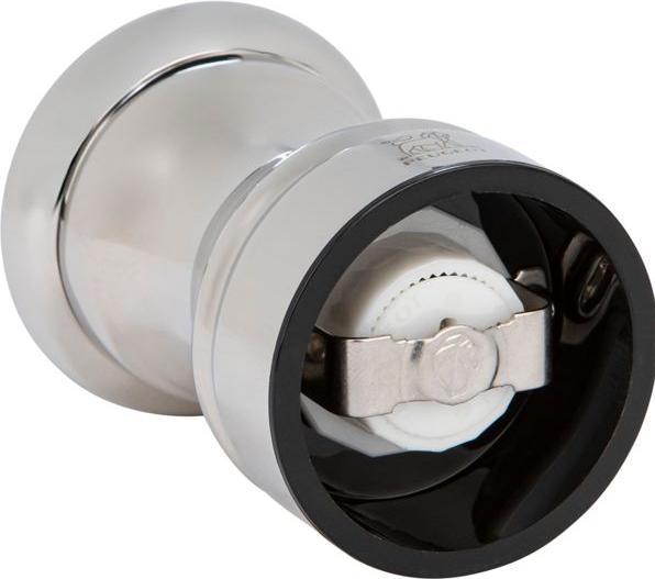 Actual product image Peugeot SM Bistro Chef (Salt)