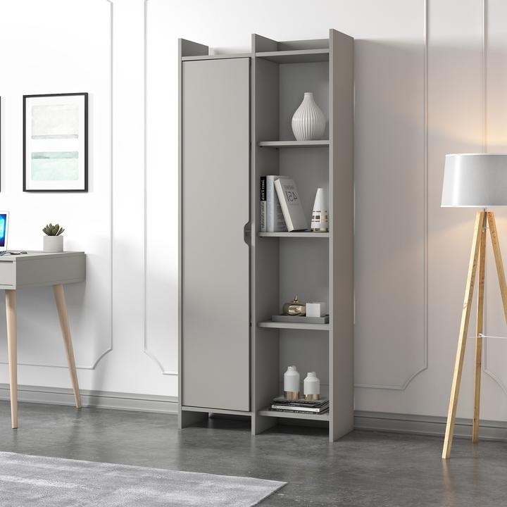 Produktbild Homitis Offer (70 x 30 x 180 cm)